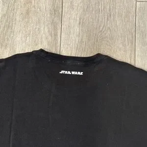 トップス Kith x STAR WARS Kids Luke Poster Tee L Kith | Shirts | Kith Star Wars Return Of The Jedi Luke